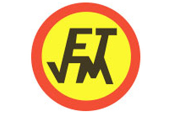 減速機(jī)，電機(jī),資訊新聞,VEMT